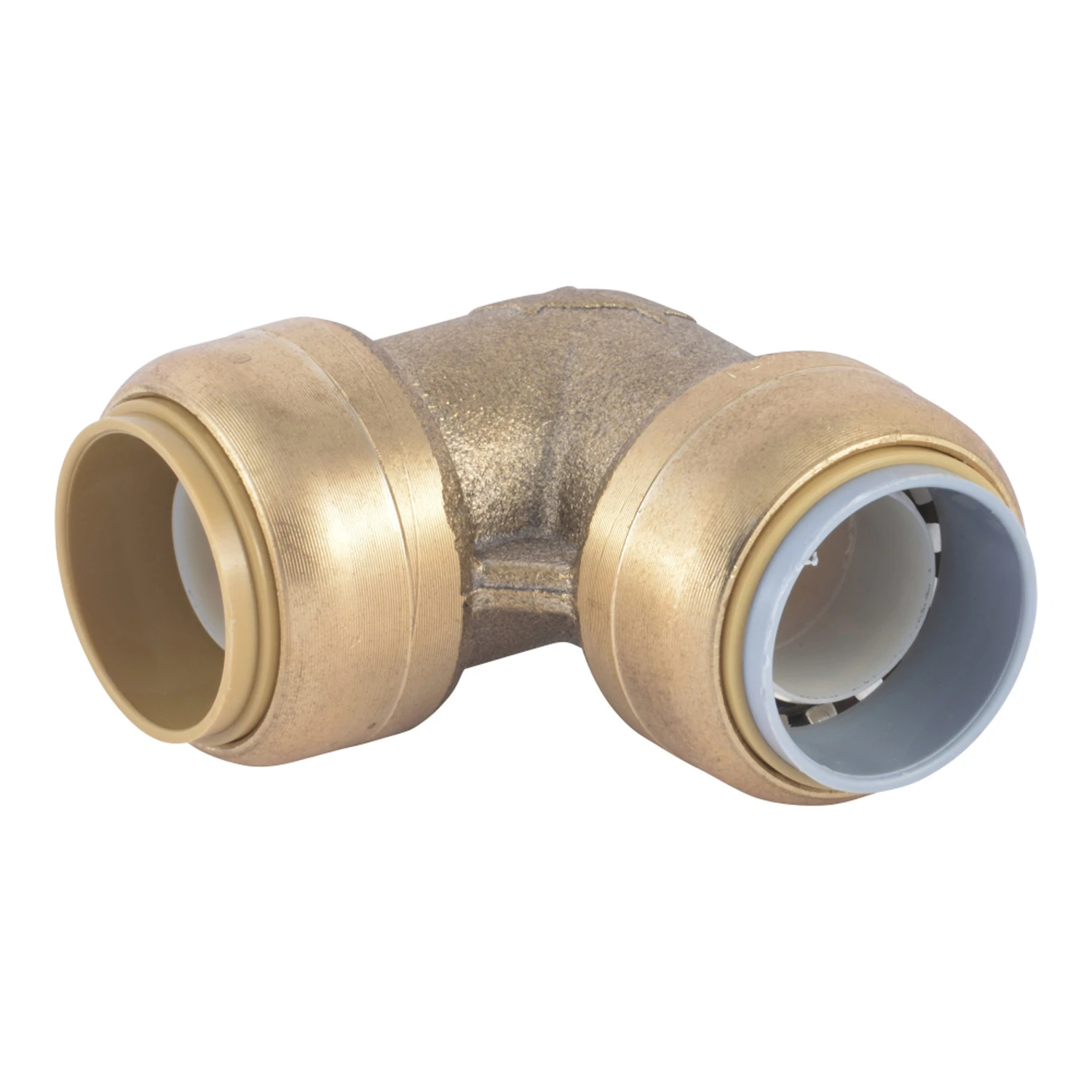 hammondhardware-11447949