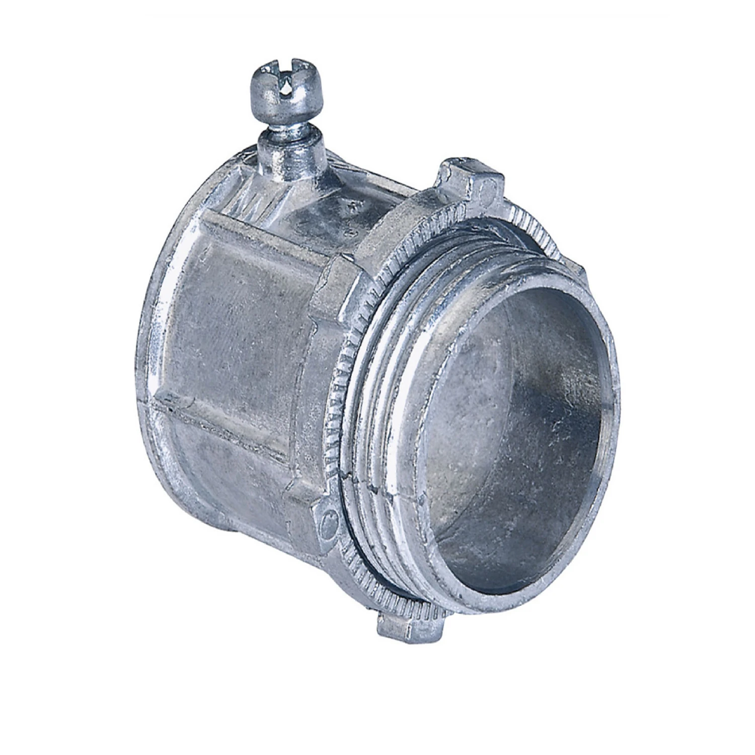 hammondhardware-11447994