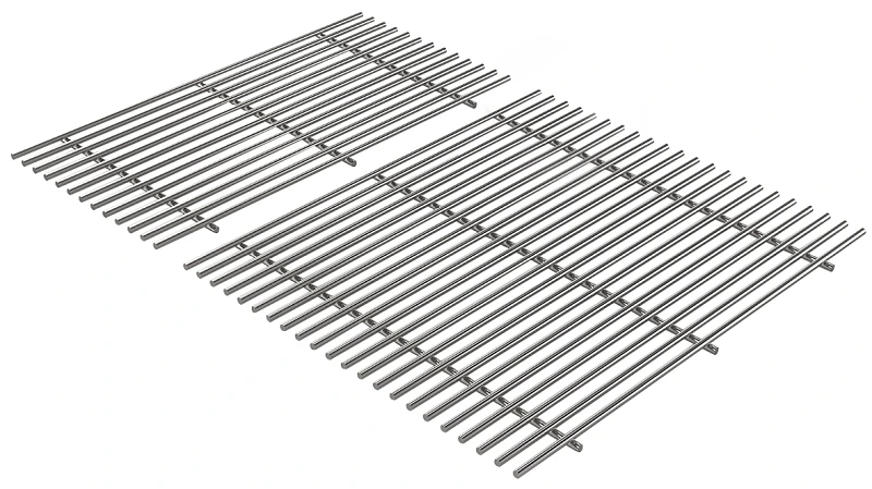 hammondhardware-11448058