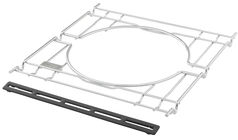 hammondhardware-11448169