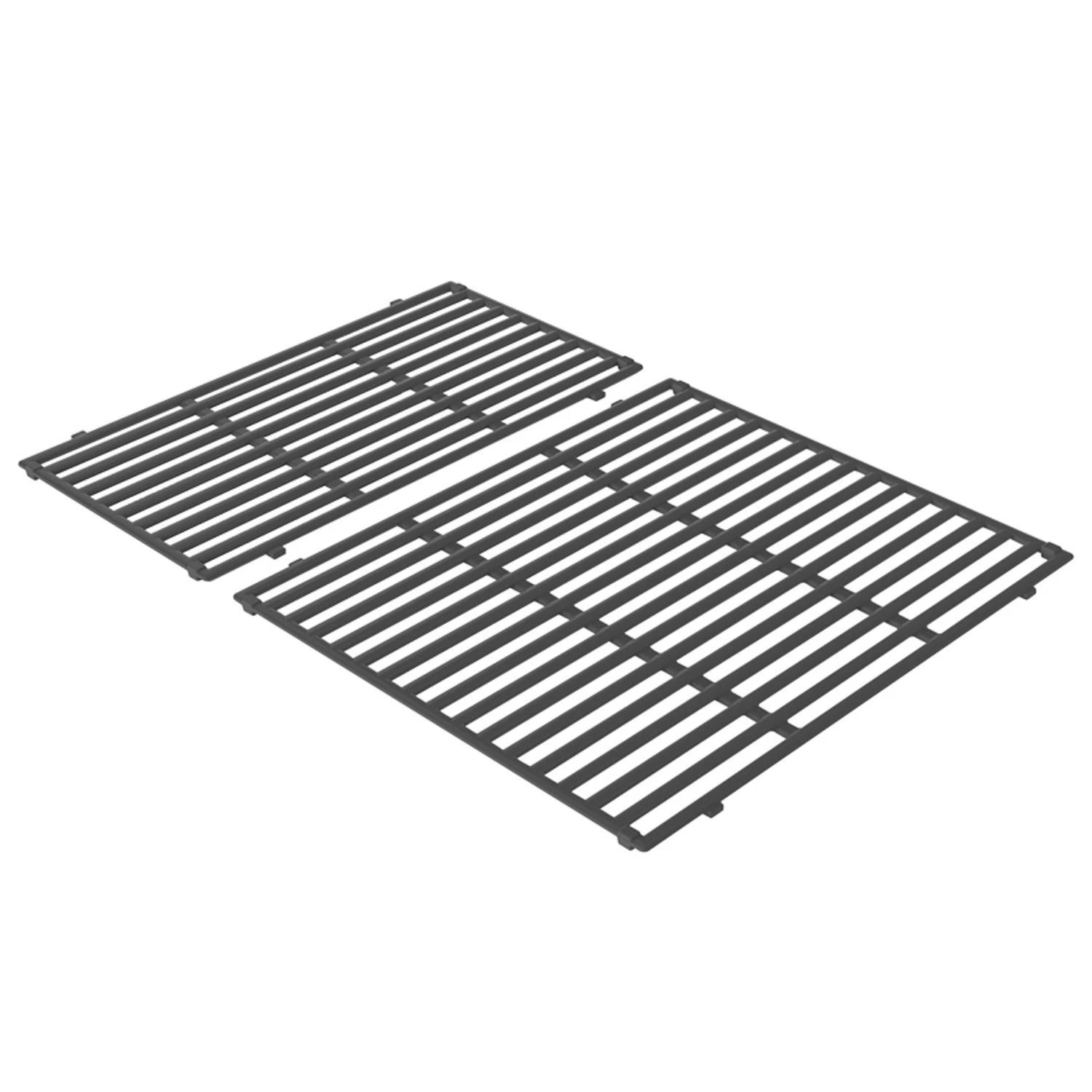 hammondhardware-11448188