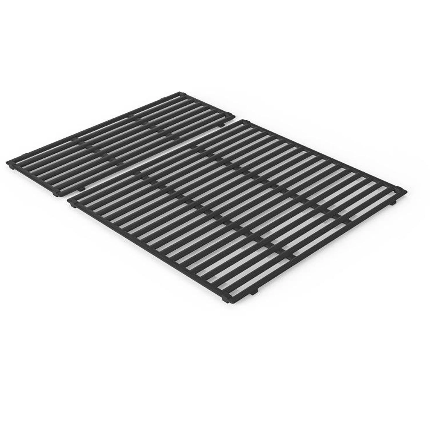 hammondhardware-11448281