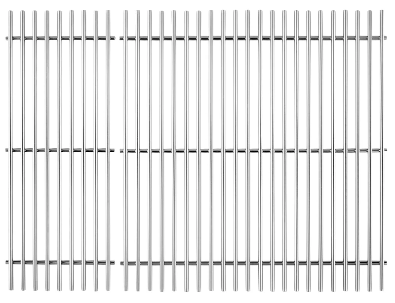 hammondhardware-11448548