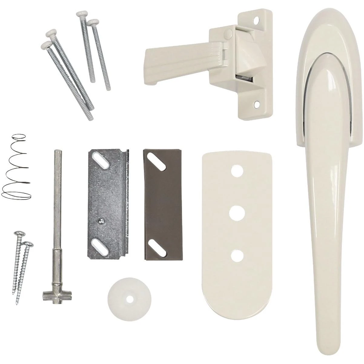hammondhardware-11448589
