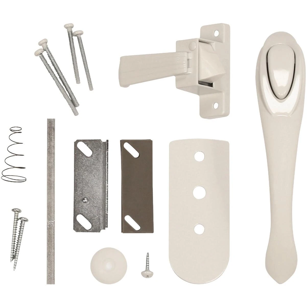 hammondhardware-11448606