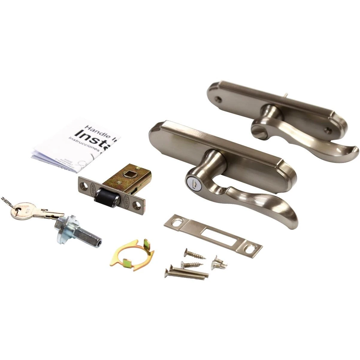 hammondhardware-11448631