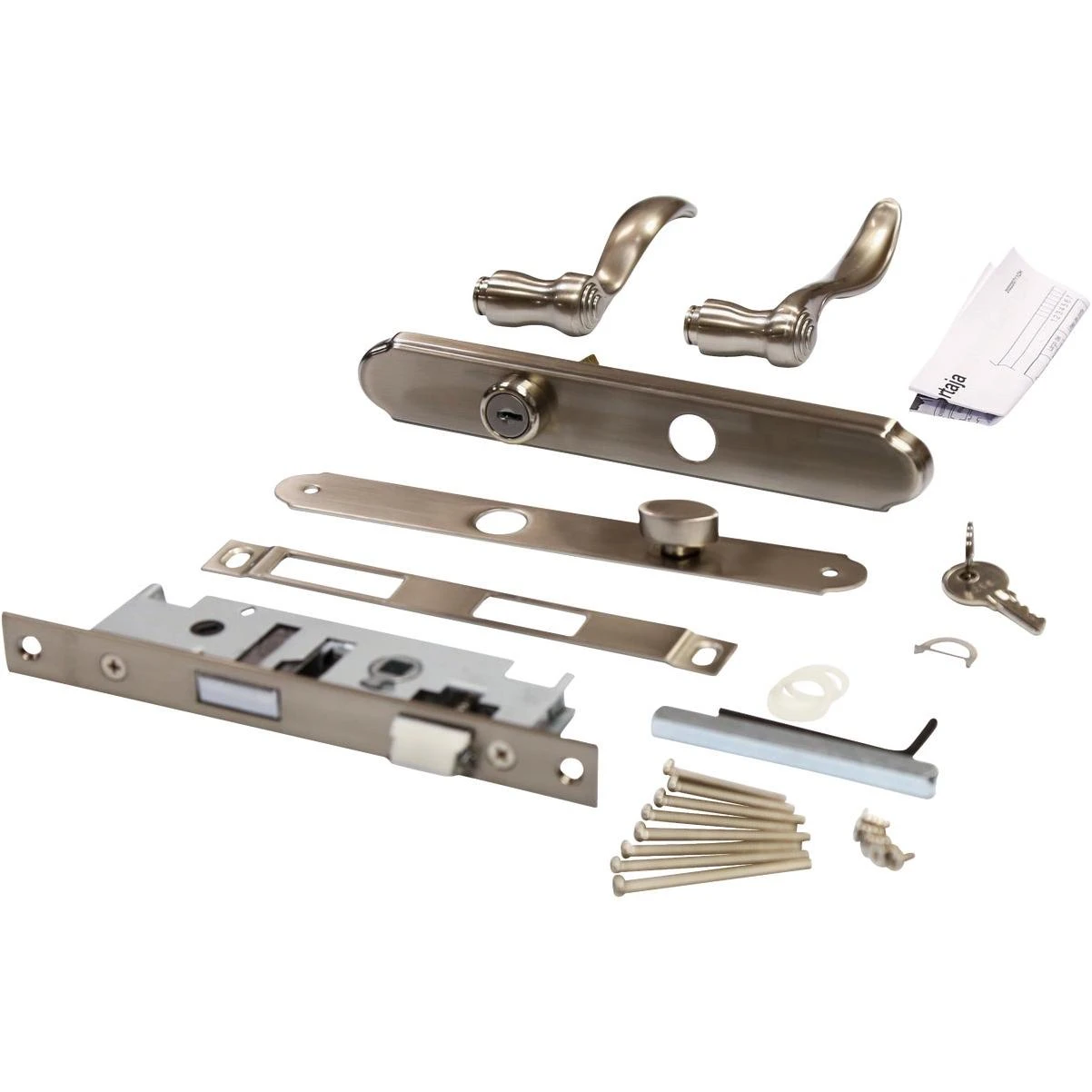 hammondhardware-11448651