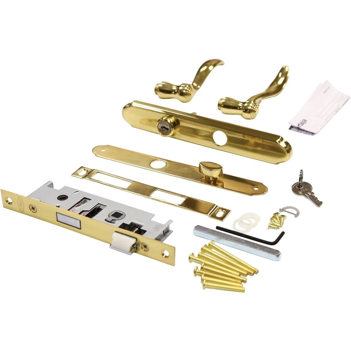 hammondhardware-11448675