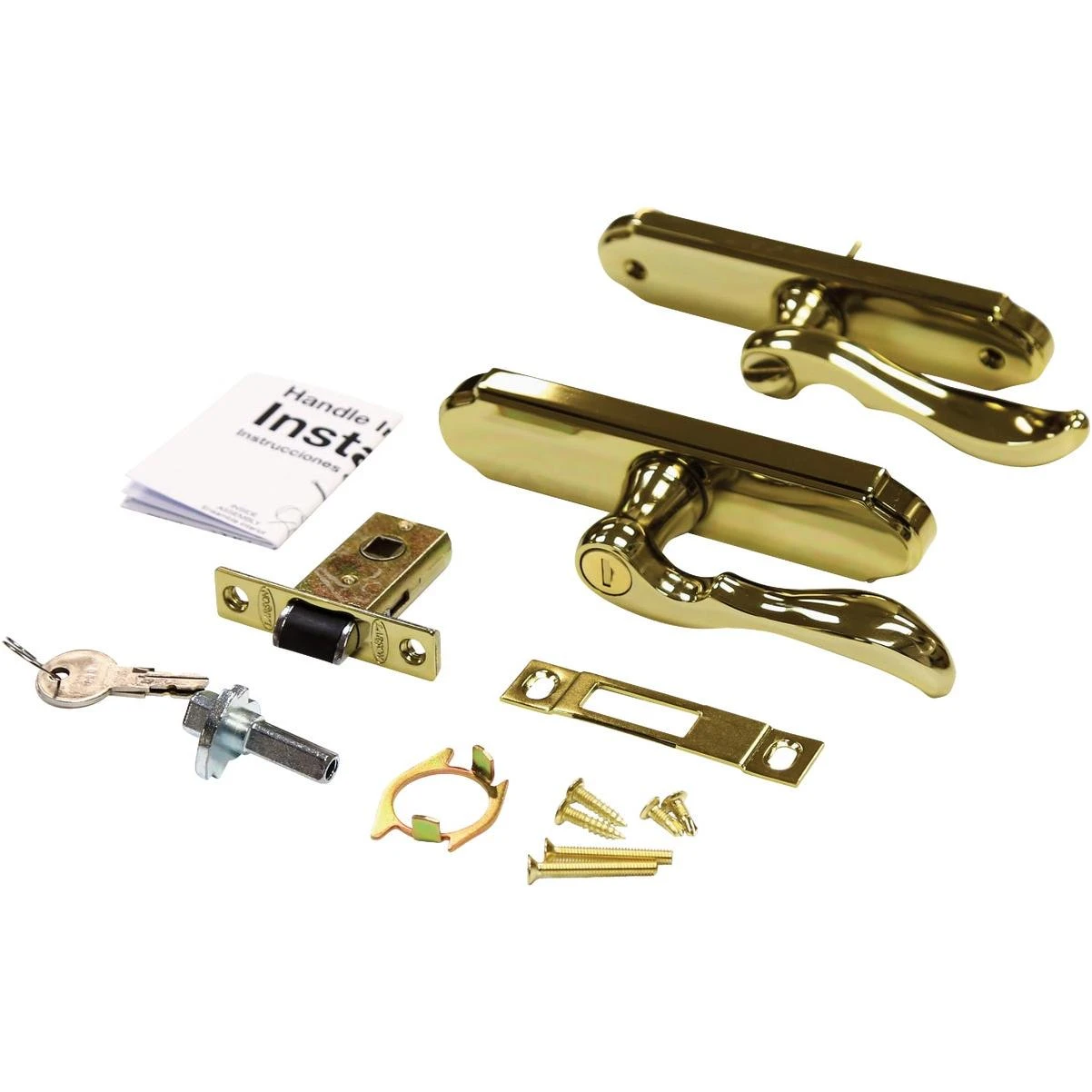 hammondhardware-11448789