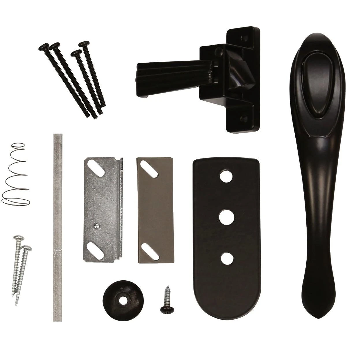 hammondhardware-11448810