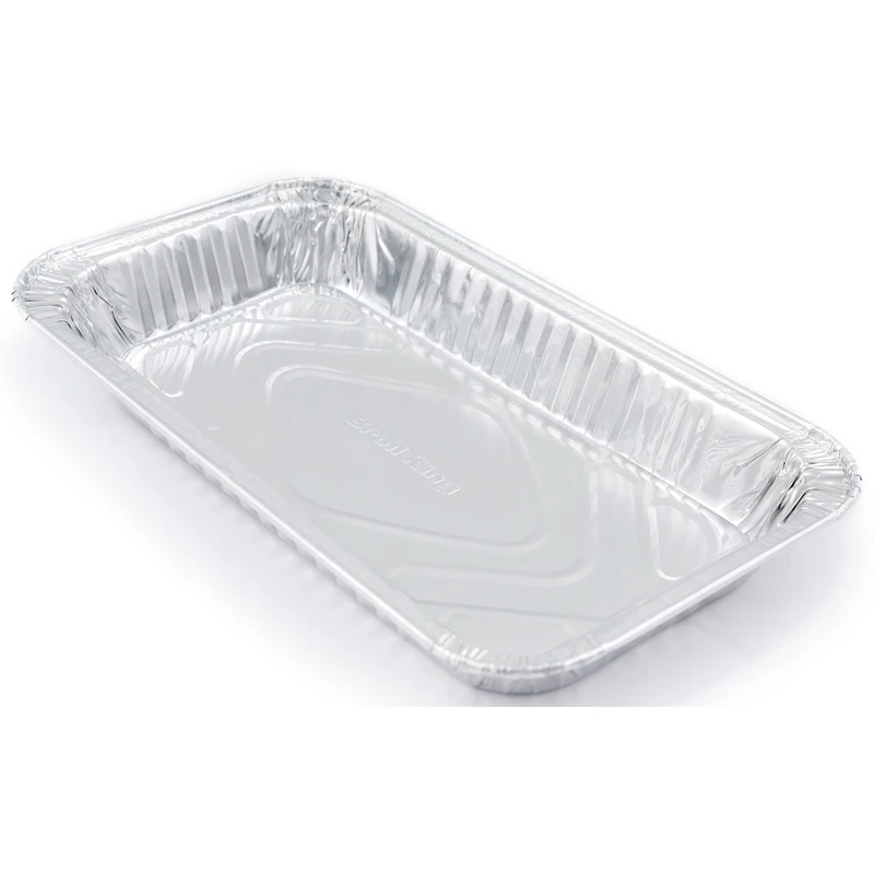 hammondhardware-11448847