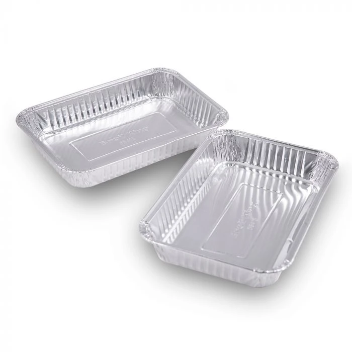 hammondhardware-11448870