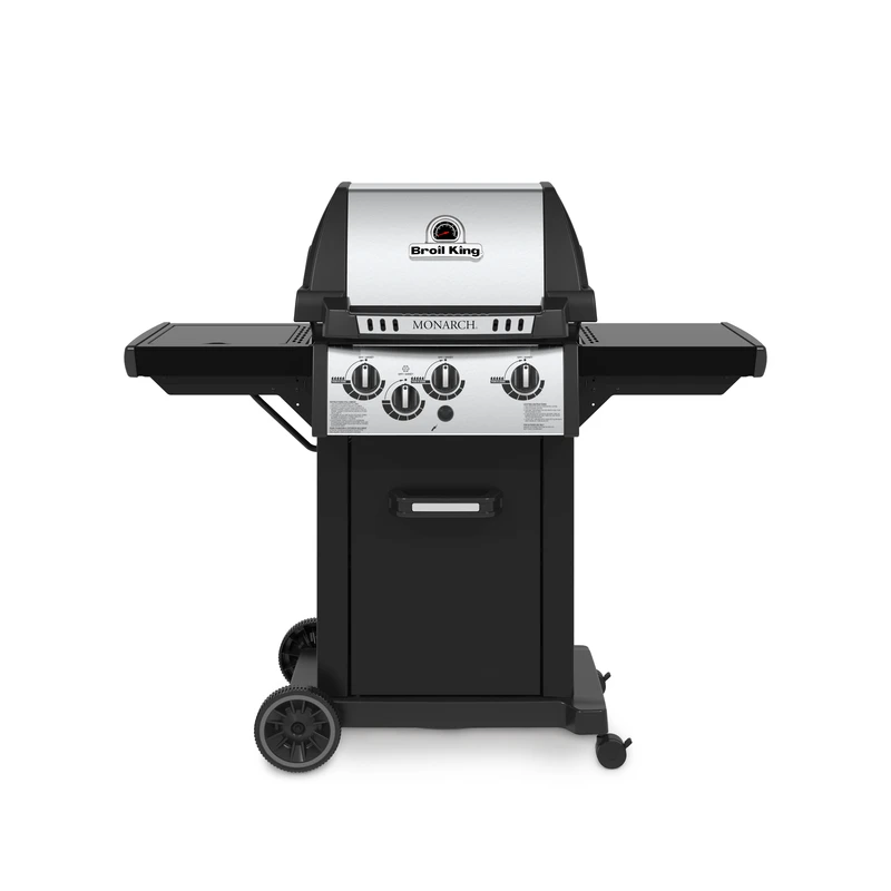 hammondhardware-11448889