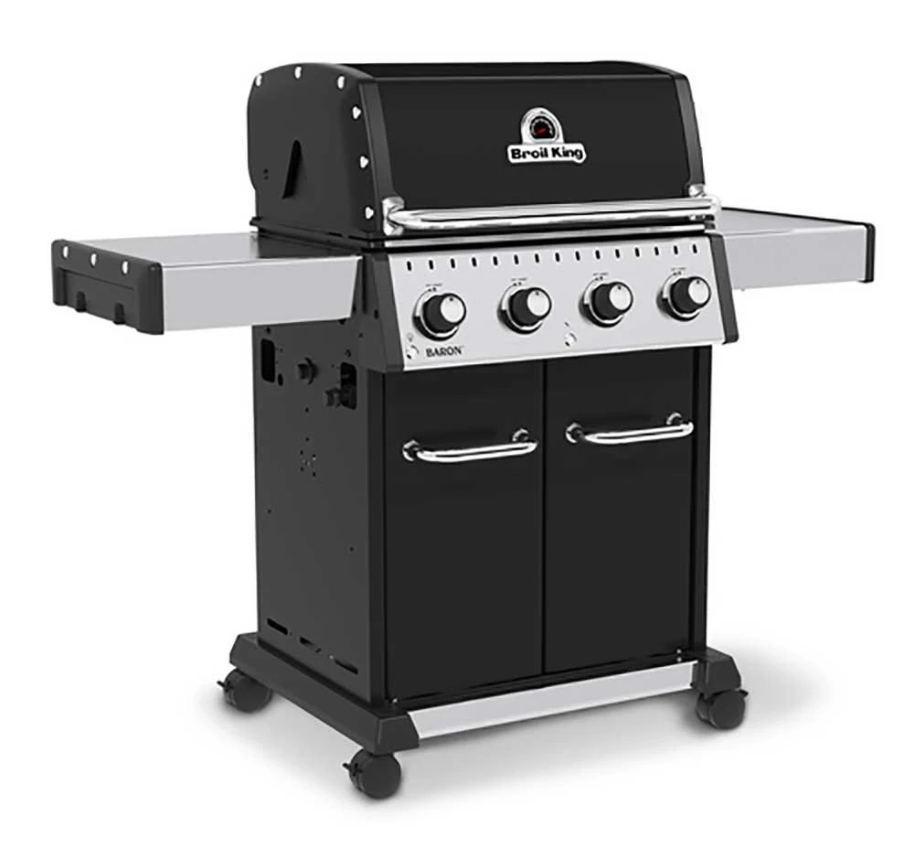 hammondhardware-11448911