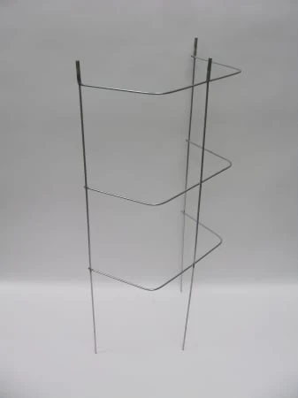 hammondhardware-11450219
