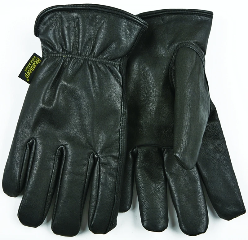 hammondhardware-11450324