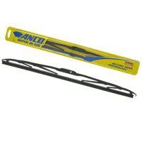 hammondhardware-11450343