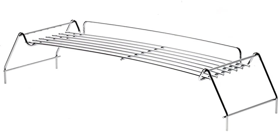 hammondhardware-11450364