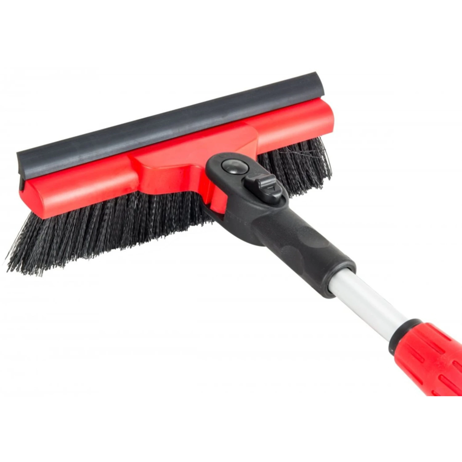 hammondhardware-11450409