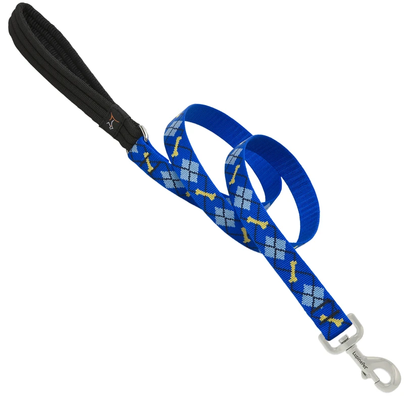 hammondhardware-11450430