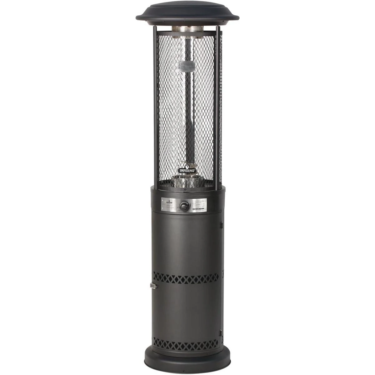 hammondhardware-11450562