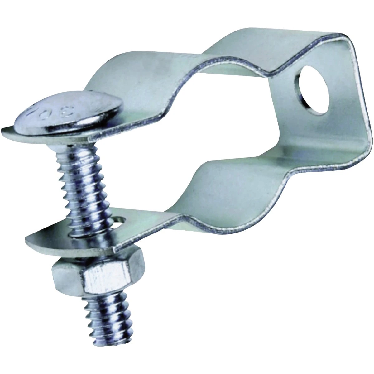 hammondhardware-11450698
