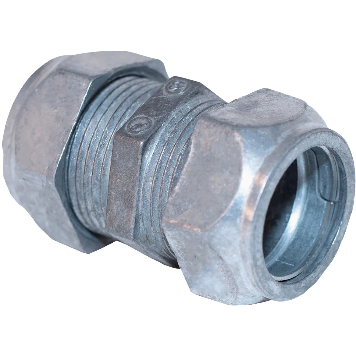 hammondhardware-11450719