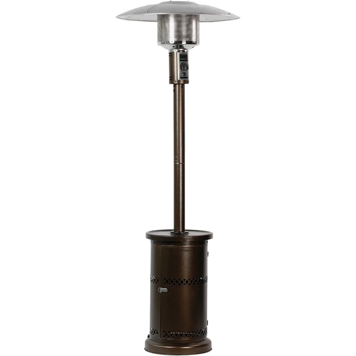 hammondhardware-11450748