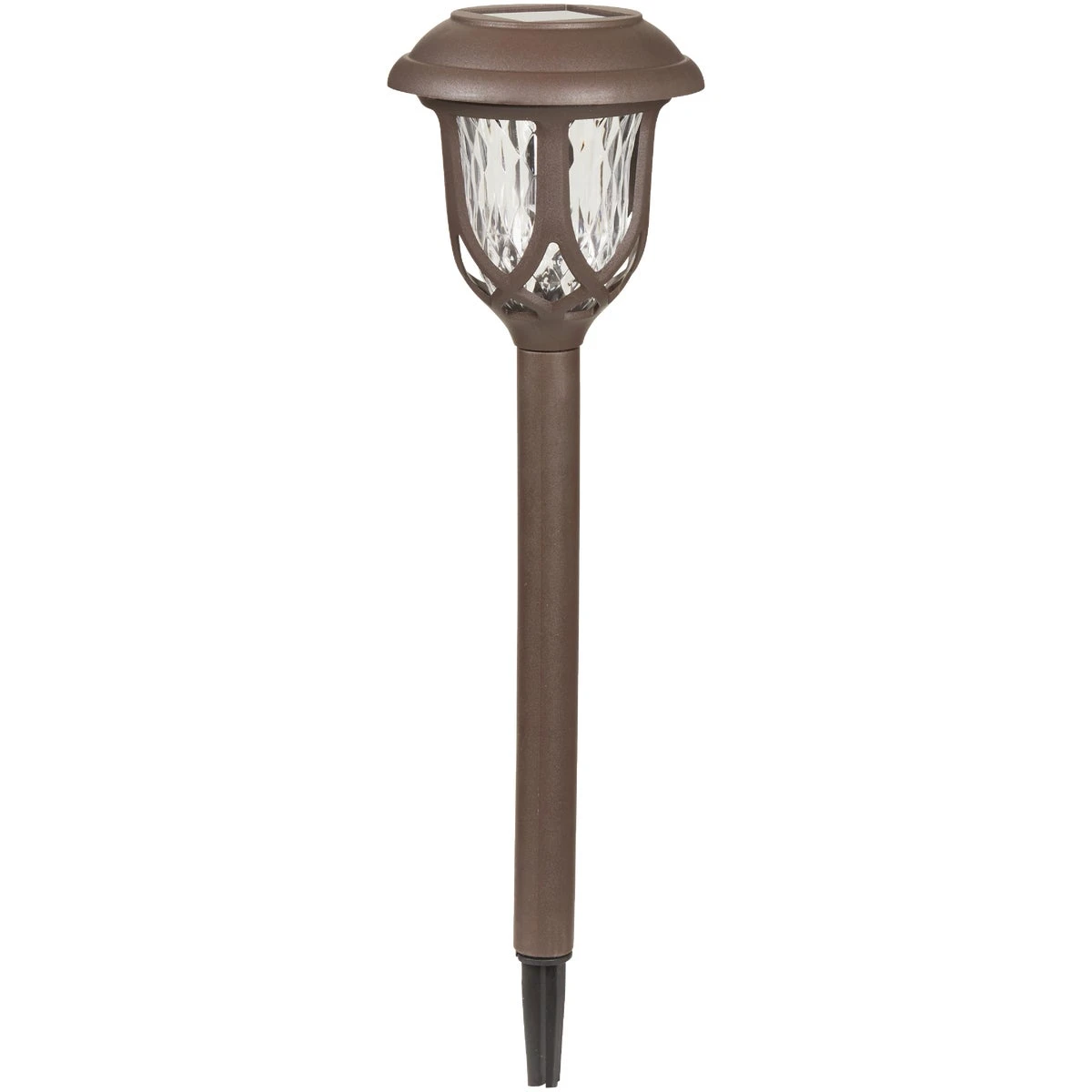 hammondhardware-11450775