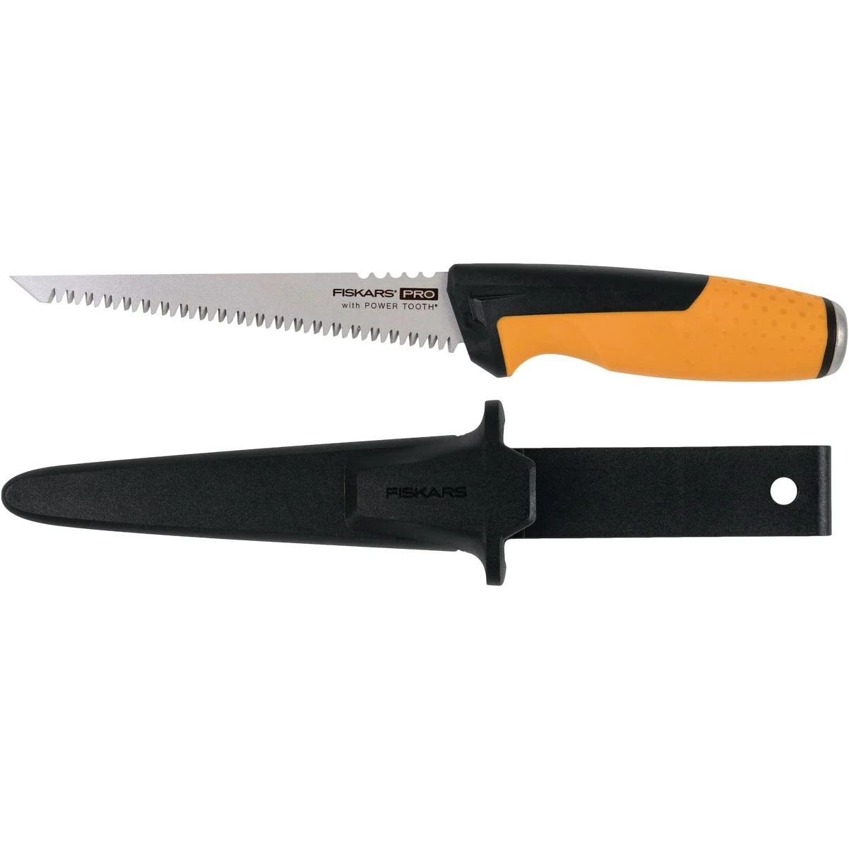 hammondhardware-11450797