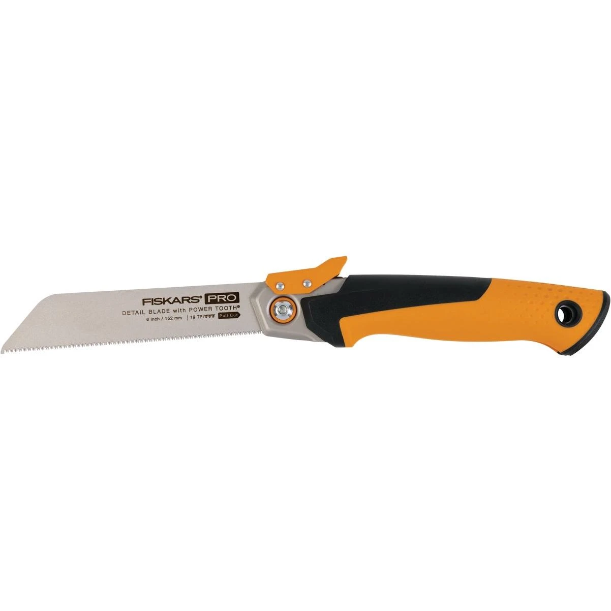 hammondhardware-11450842