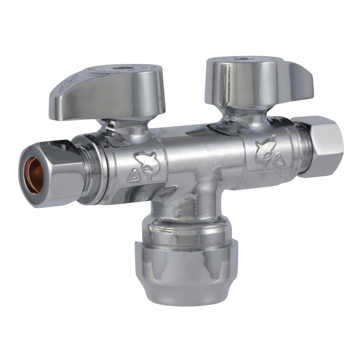 hammondhardware-11450859