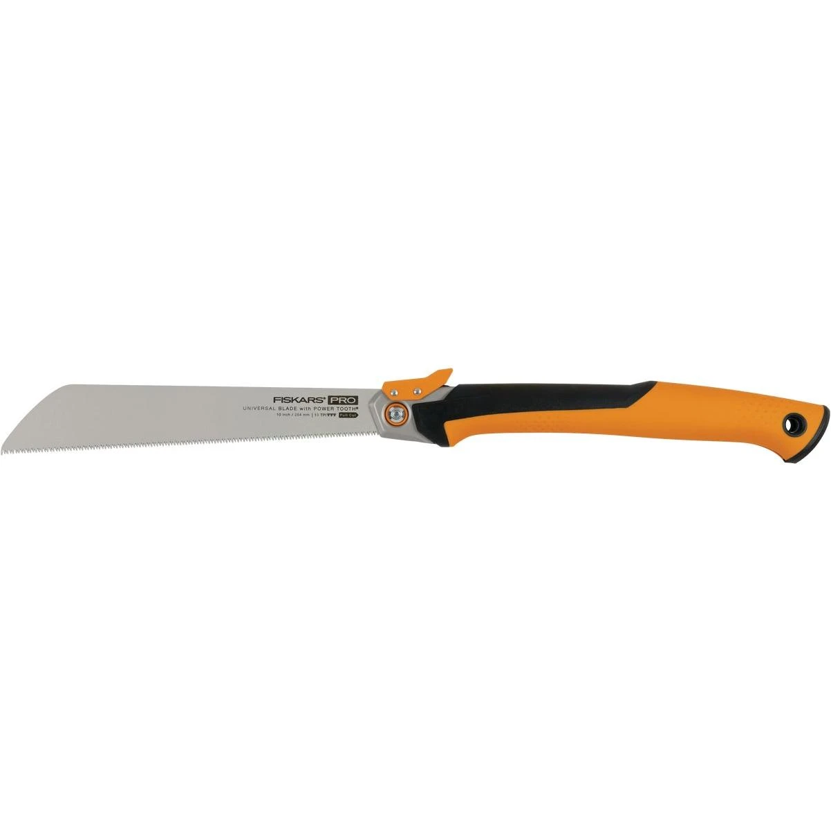 hammondhardware-11450880