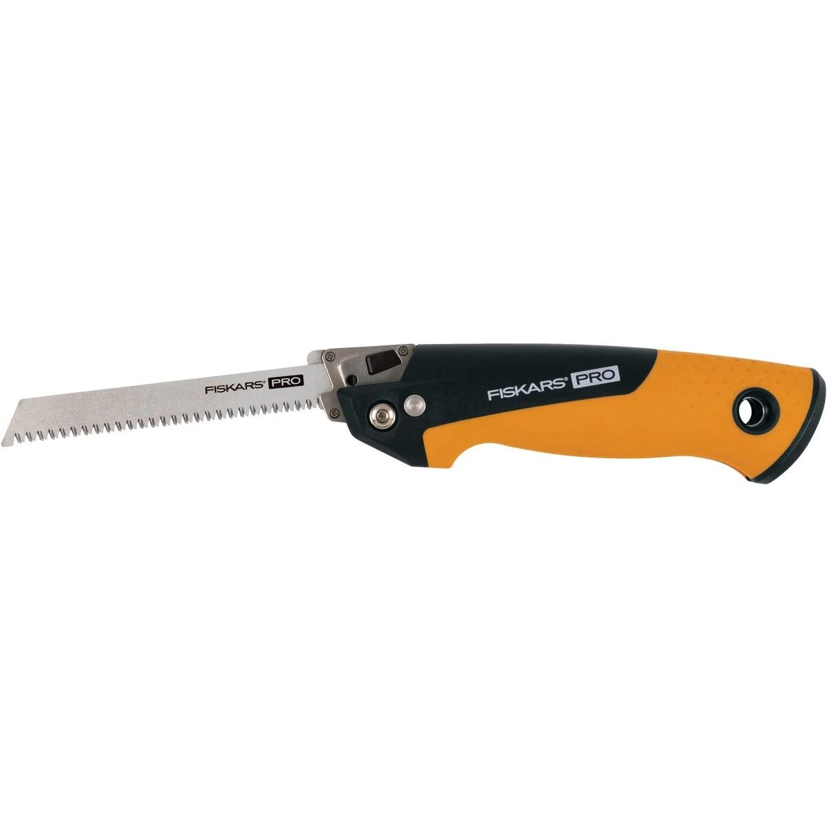 hammondhardware-11450903