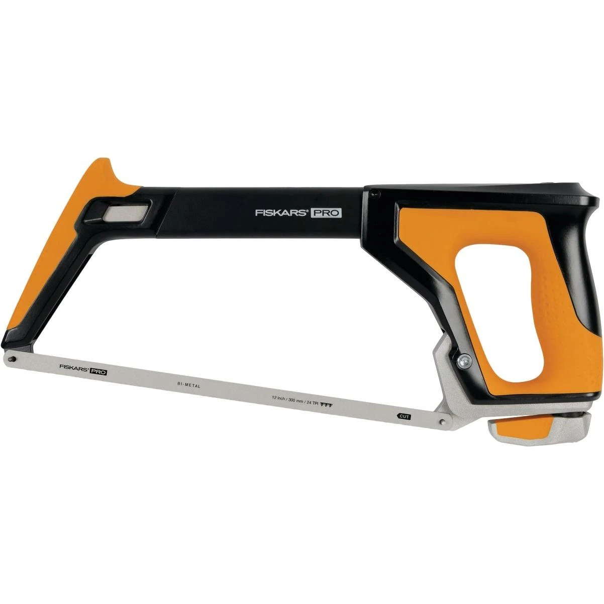 hammondhardware-11450969