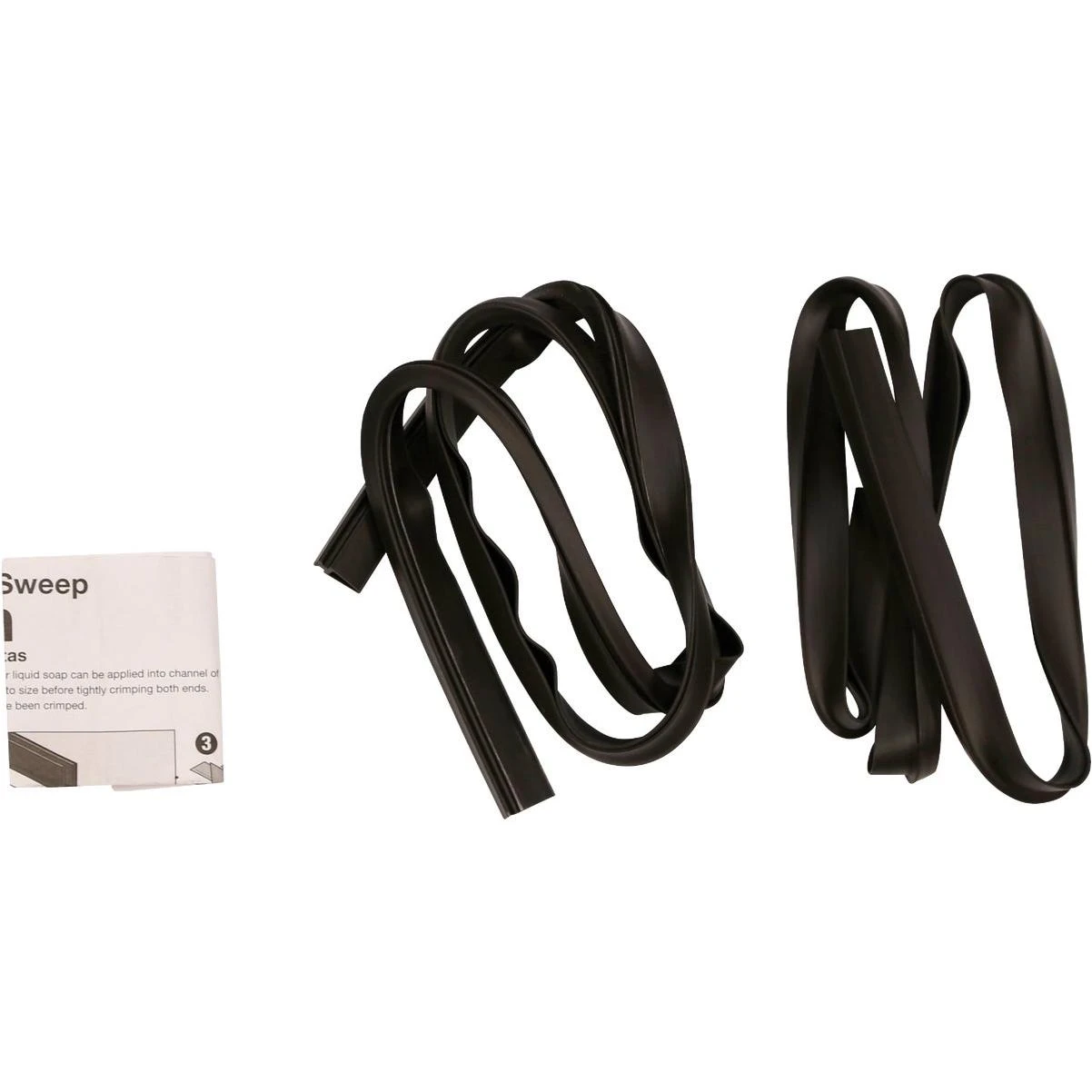 hammondhardware-11451038