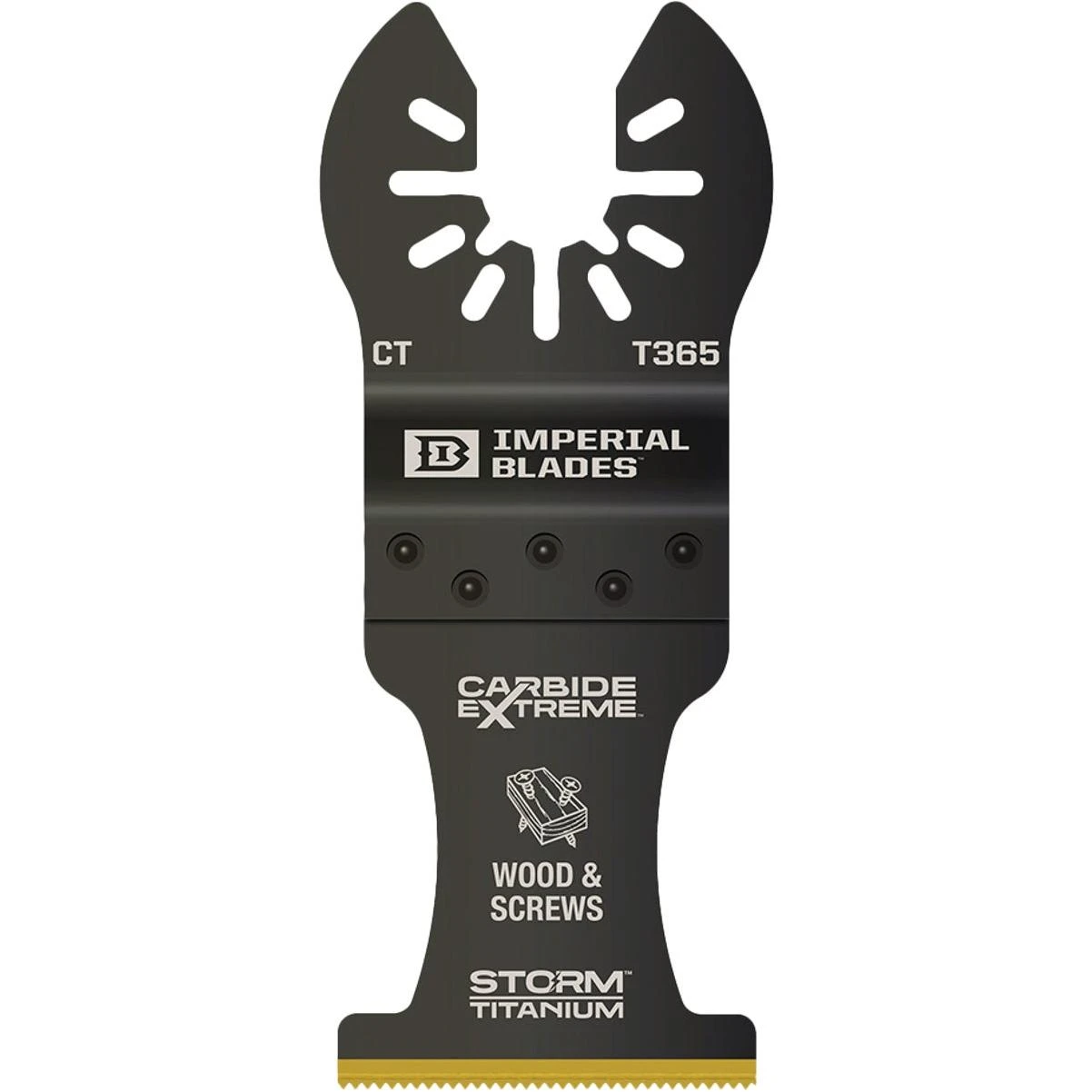 hammondhardware-11451081