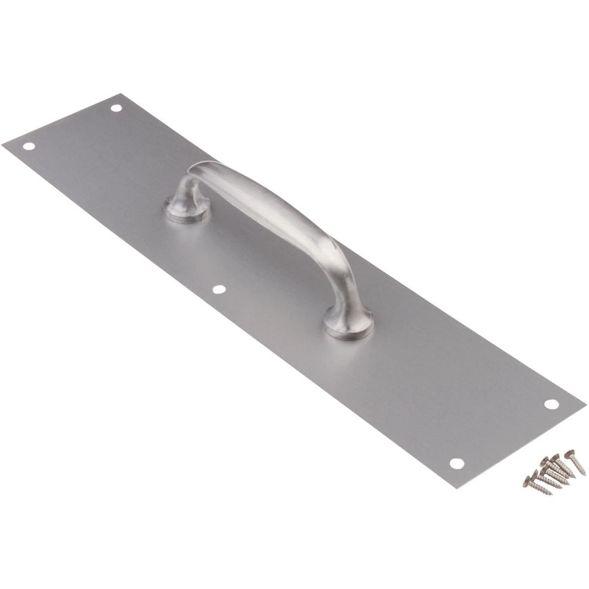 hammondhardware-11451145
