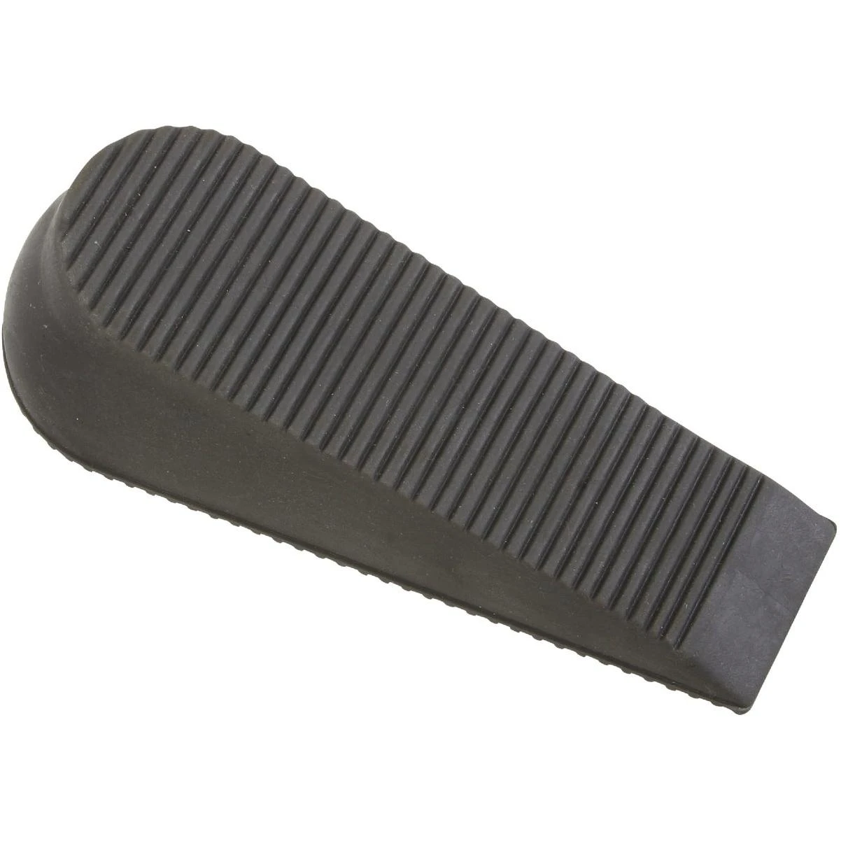 hammondhardware-11451181