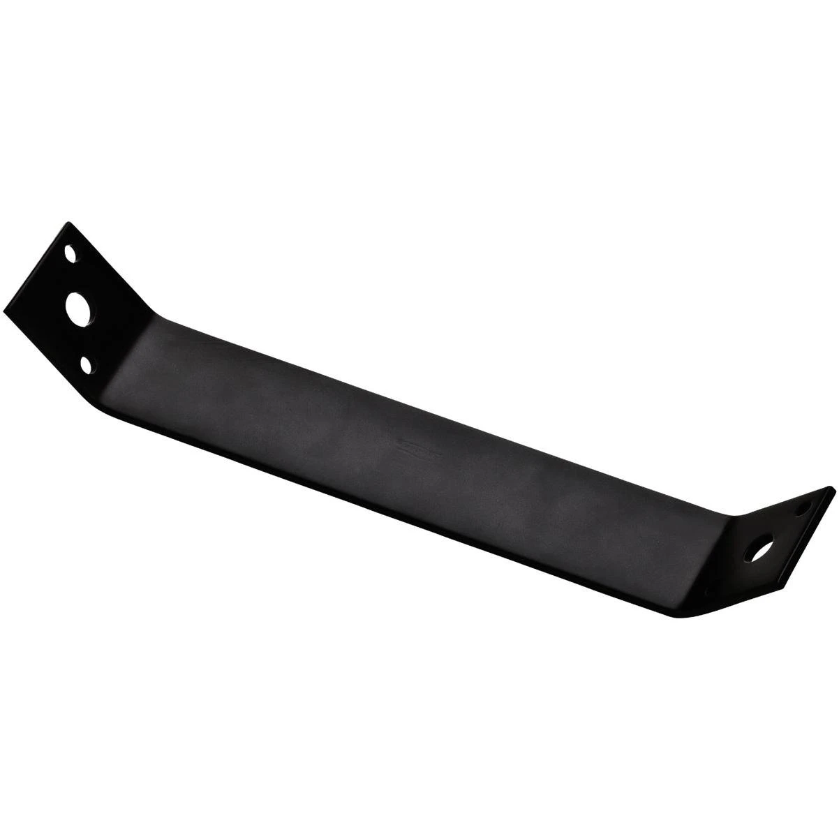 hammondhardware-11451242