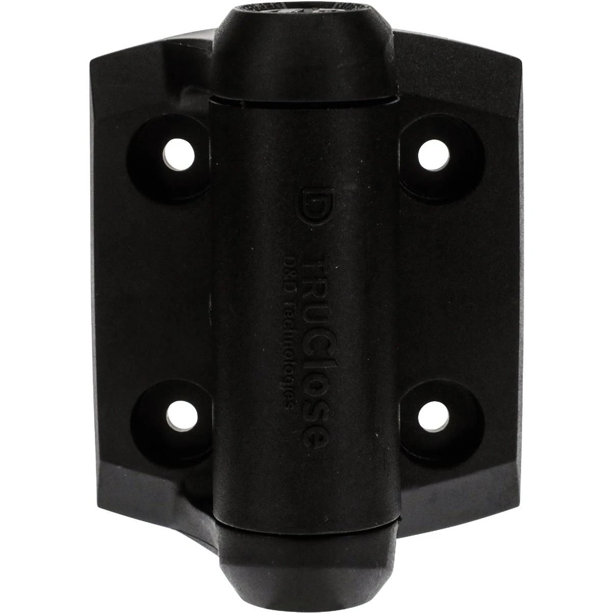 hammondhardware-11451330