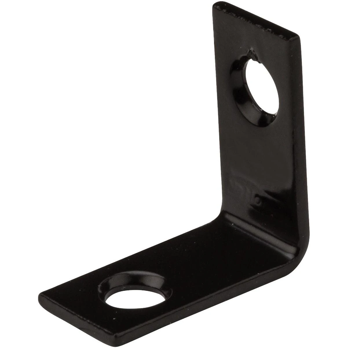 hammondhardware-11451428