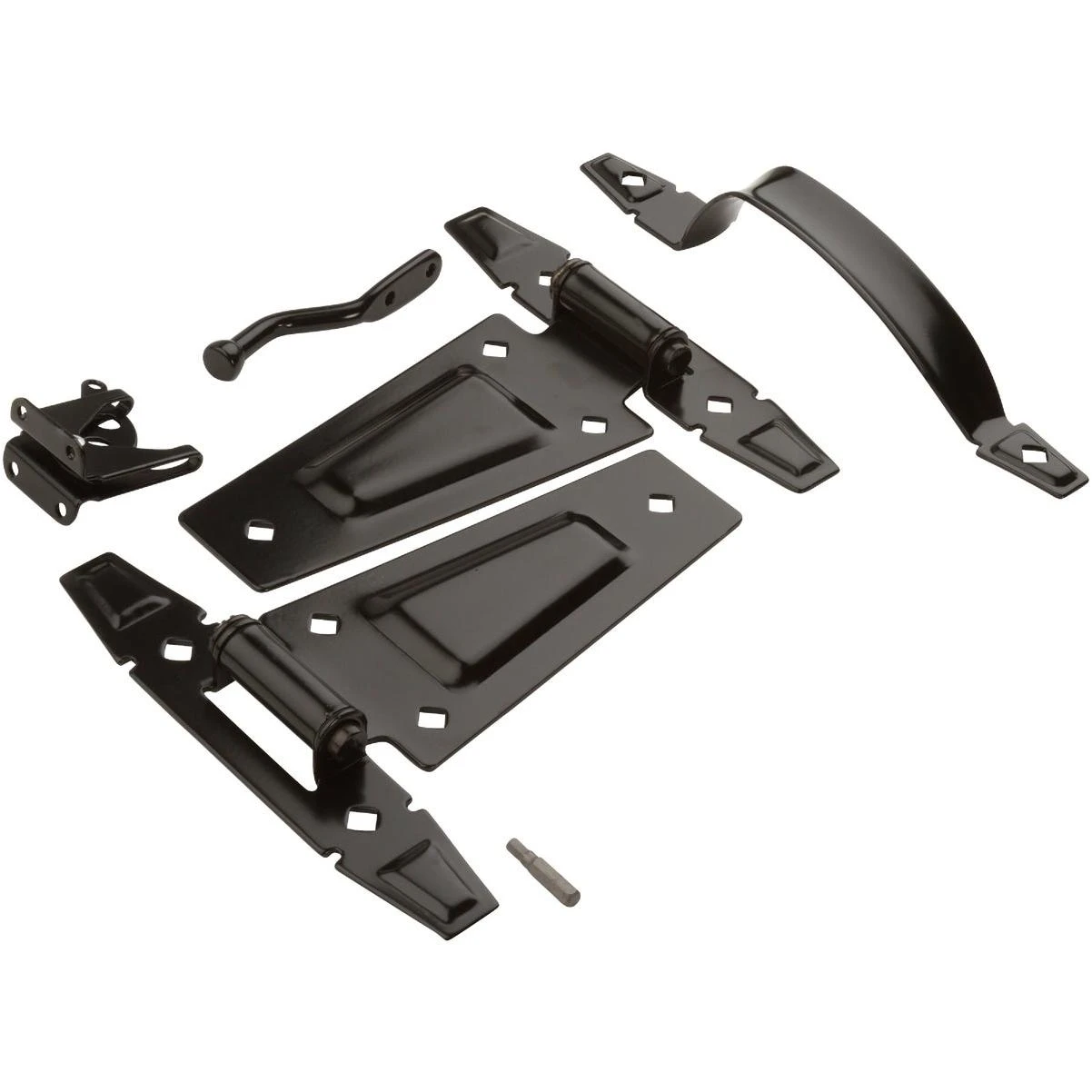 hammondhardware-11451465