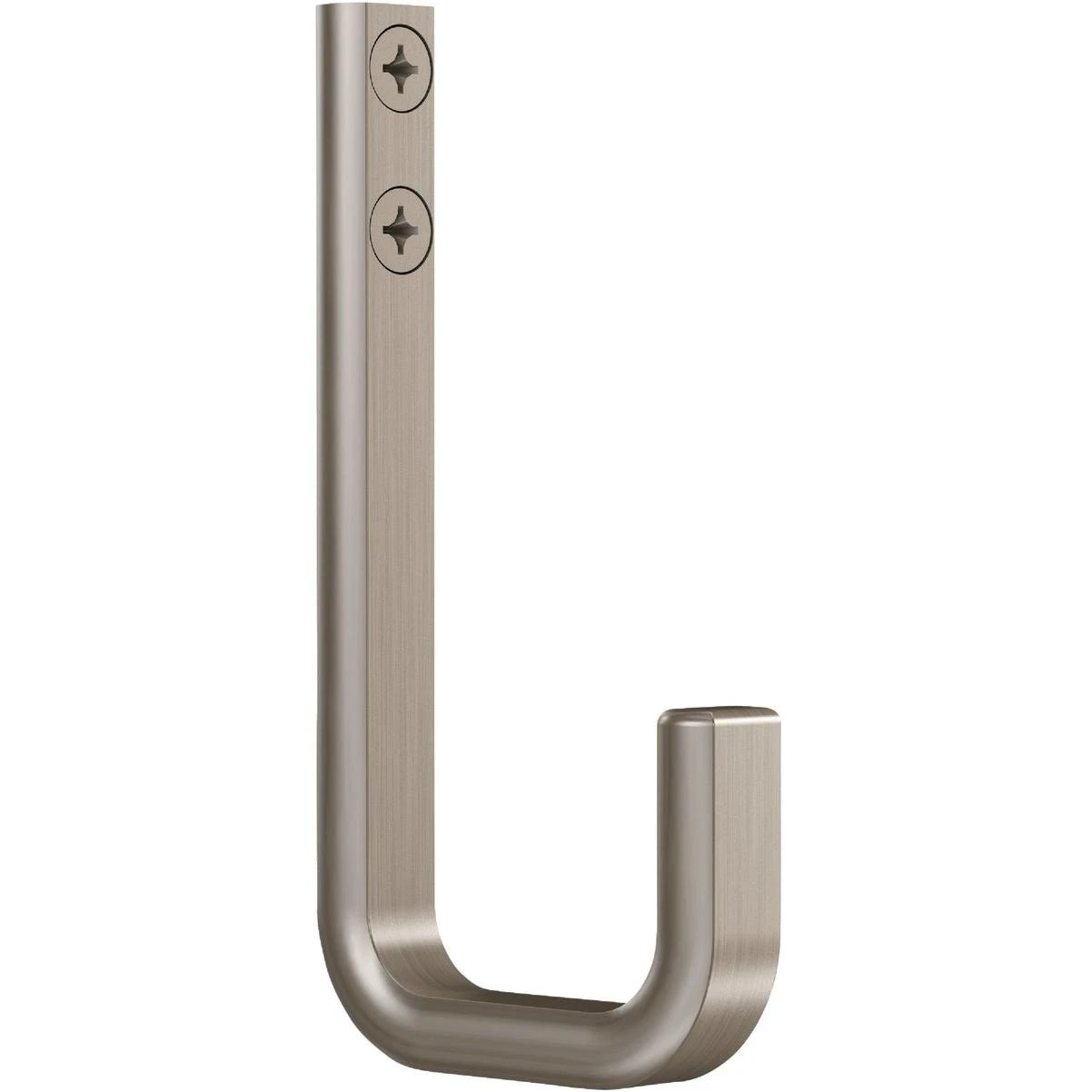 hammondhardware-11451482
