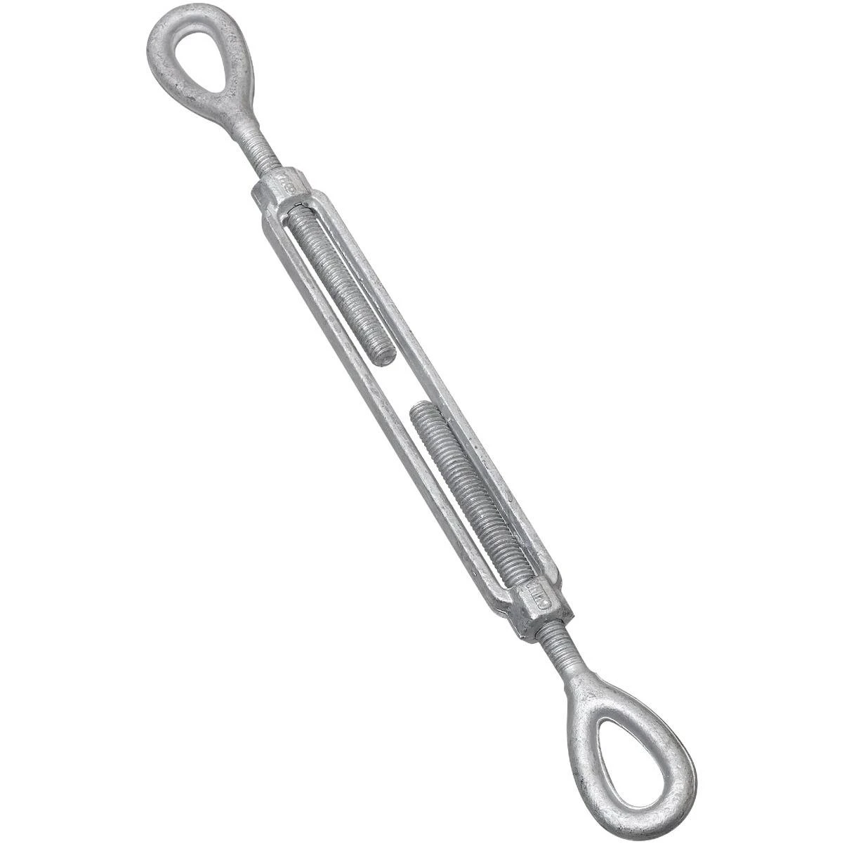hammondhardware-11451520