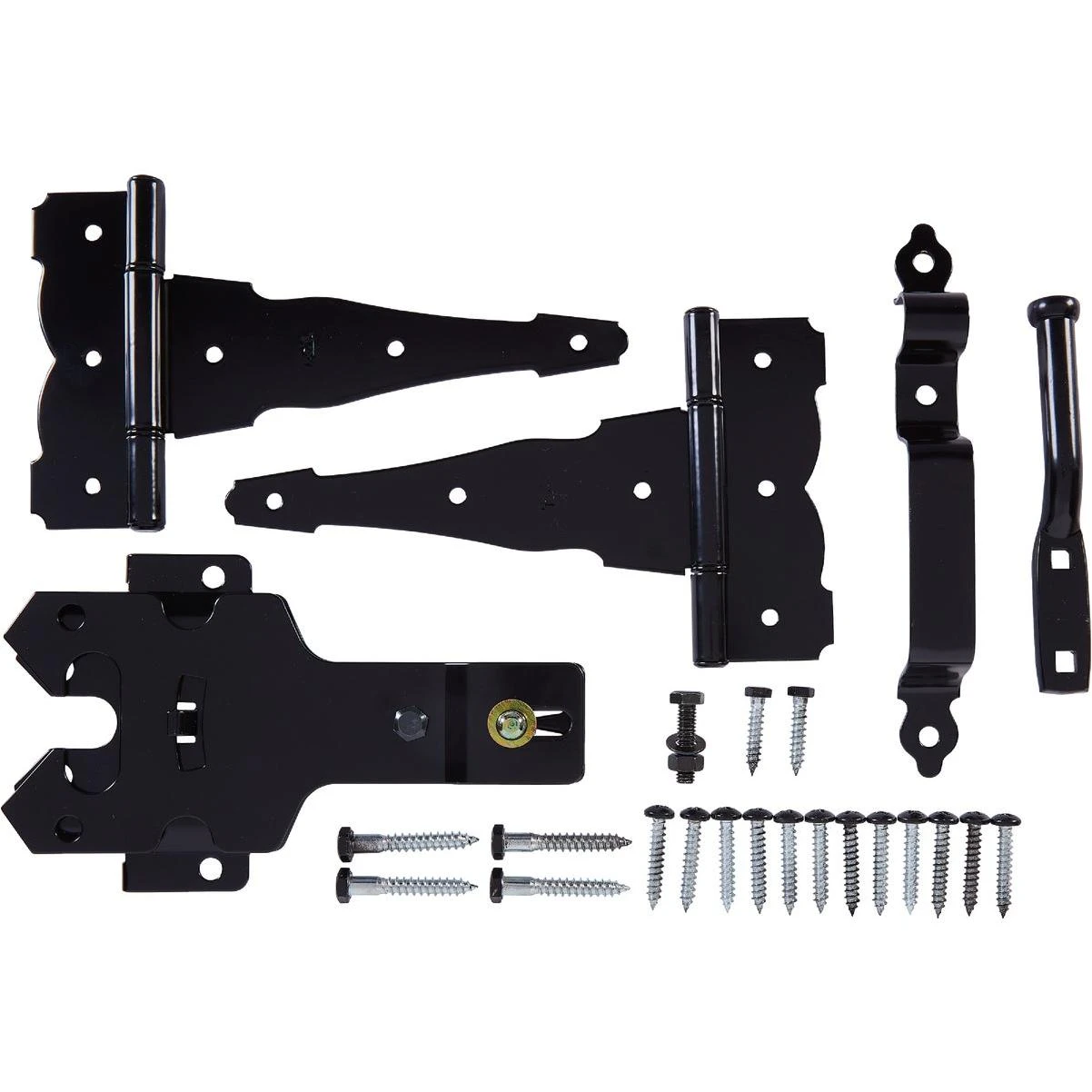hammondhardware-11451544
