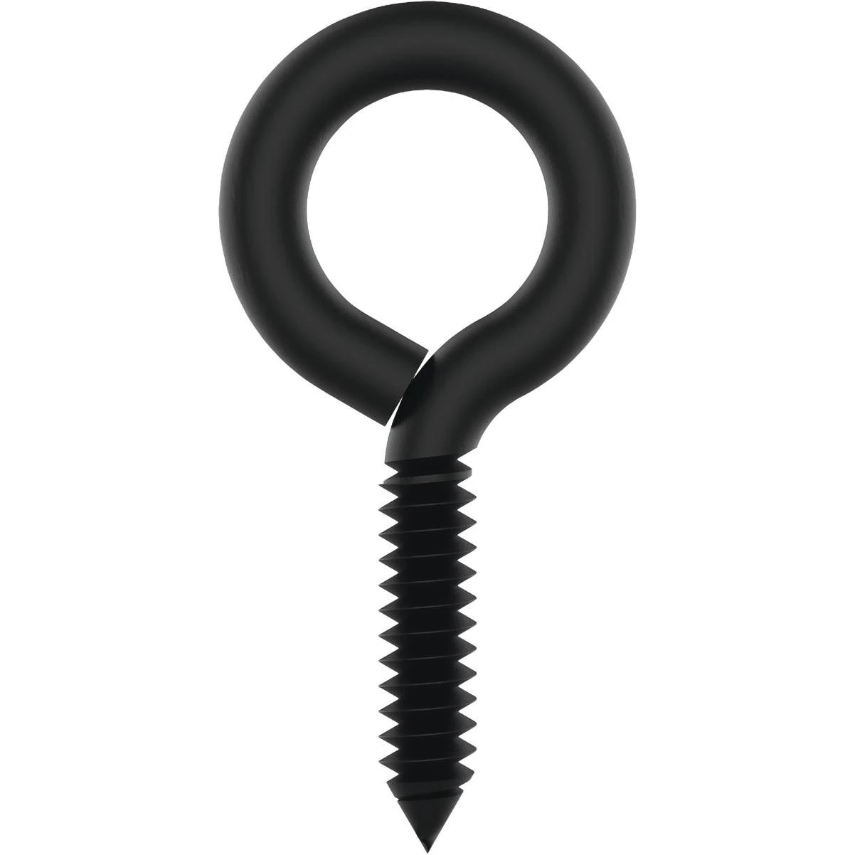 hammondhardware-11451610