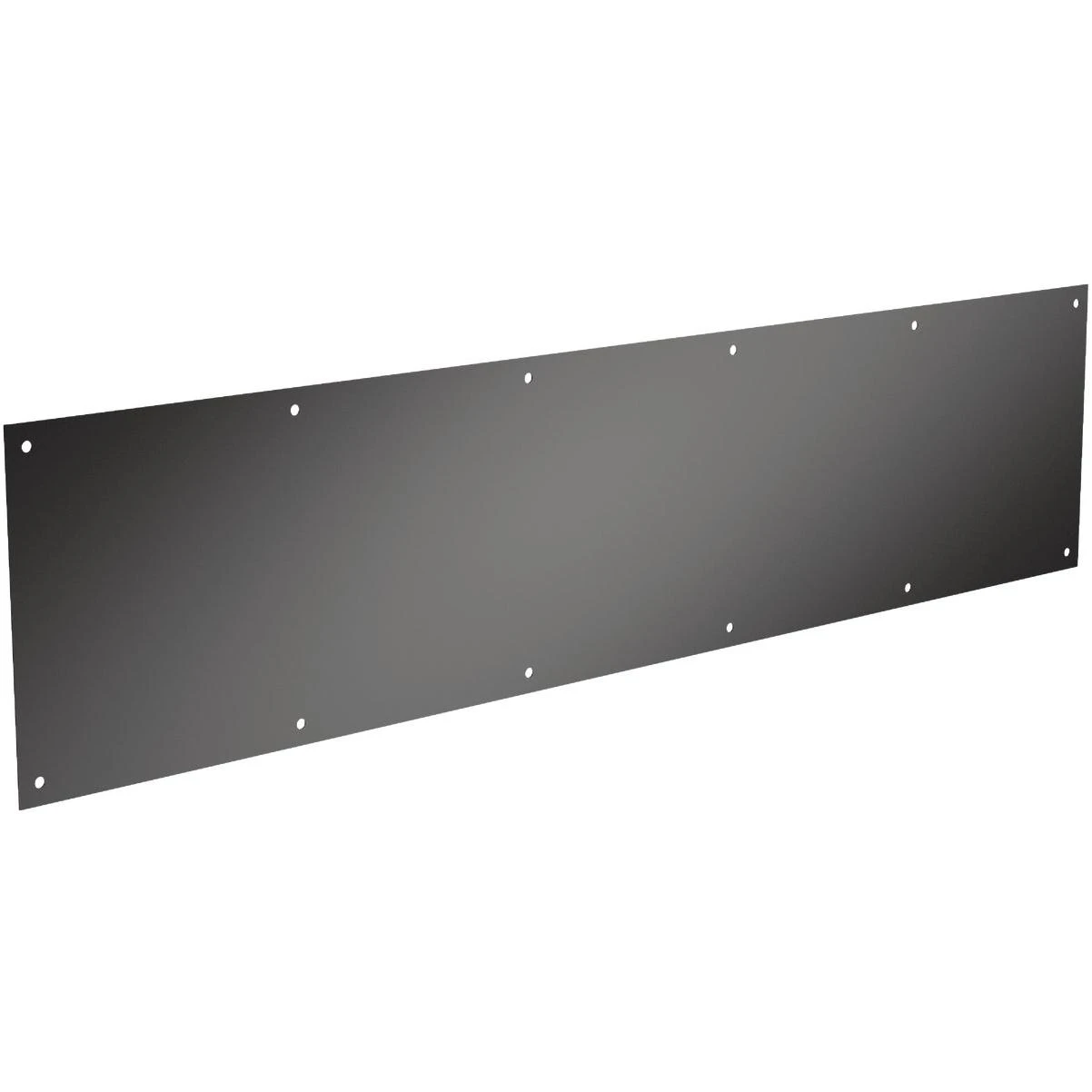 hammondhardware-11451635