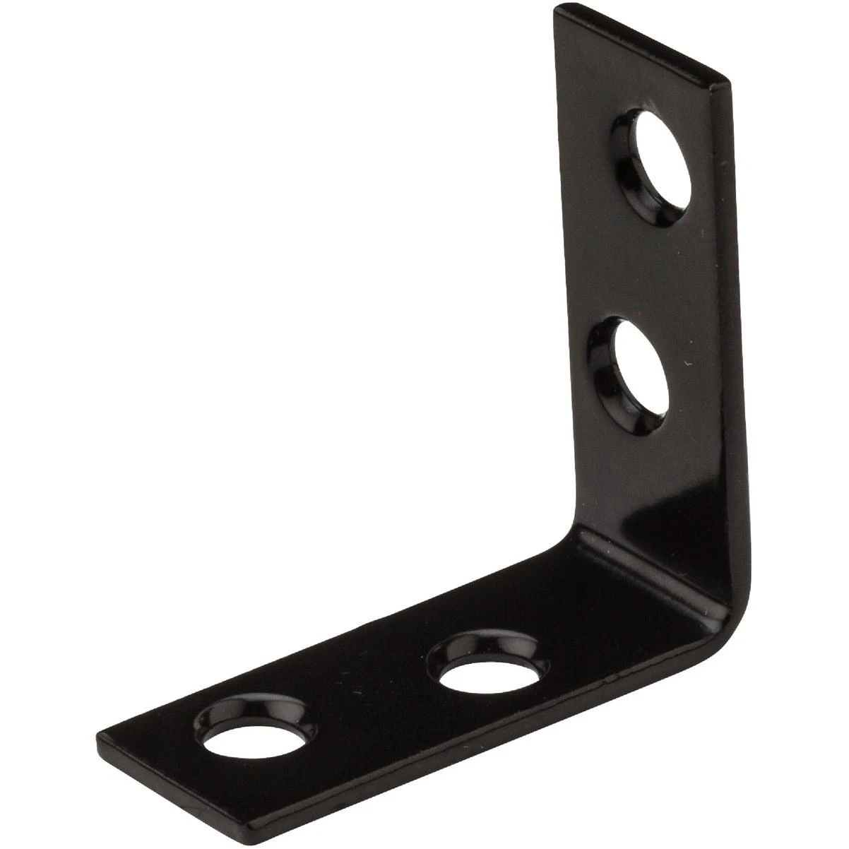hammondhardware-11451652