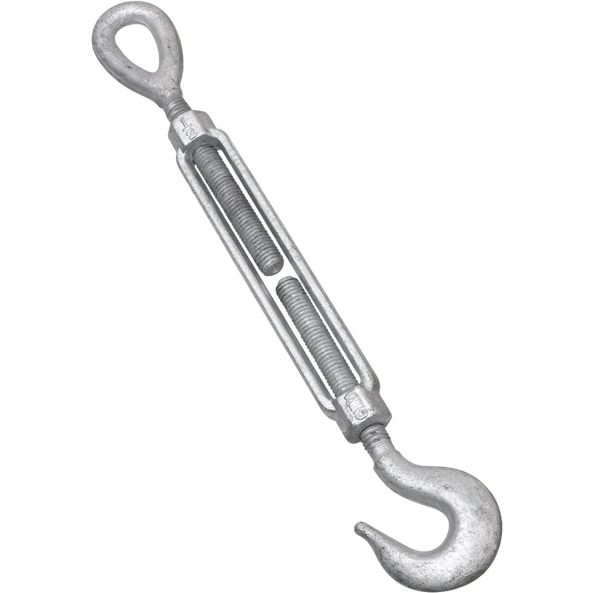 hammondhardware-11451674